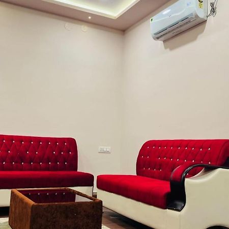 Sargawa The Palace Resort Ambikapur Exterior foto